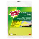 laveta-uz-general-economica-3m-scotch-brite-multi-purpose-wipe-3-buc-1730109667264-1.jpg