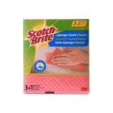 lavete-umede-clasice-3m-scotch-brite-sponge-cloth-classic-4-buc-1730112196720-1.jpg