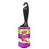 rola-pentru-scame-si-par-de-animale-super-adeziva-3m-scotch-brite-pet-extra-sticky-1-buc-1641548962983-1.jpg