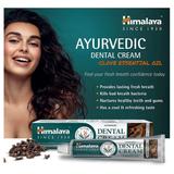 pasta-de-dinti-cu-extract-de-cuisoare-himalaya-dental-cream-clove-essential-oil-100-g-1728045482634-1.jpg