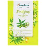 masca-faciala-textila-purifianta-cu-neem-si-arbore-de-ceai-himalaya-purifying-neem-amp-tea-tree-sheet-mask-1-buc-1641558613984-1.jpg