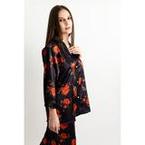 hanna-pijama-din-satin-negru-cu-trandafiri-rosii-deosebiti-s-m-2.jpg