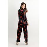 hanna-pijama-din-satin-negru-cu-trandafiri-rosii-deosebiti-s-m-3.jpg