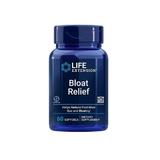 Supliment Bloat Relief Life Extension, 60 capsule