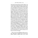 patimi-de-sofia-nadejde-editura-publisol-5.jpg