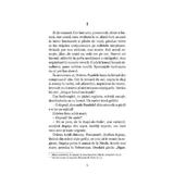 robia-banului-de-sofia-nadejde-editura-publisol-5.jpg