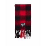 esarfa-plush-buffalo-plaid-victoria-s-secret-3.jpg