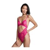 costum-sexy-victoria-s-secret-unlined-cutout-lace-teddy-bright-violet-marime-m-4.jpg