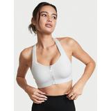 bustiera-sport-dama-victoria-s-secret-knockout-maximum-support-front-close-sport-alba-34d-75d-2.jpg