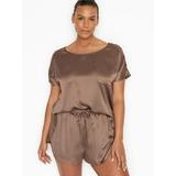 pijama-dama-victoria-s-secret-oversized-t-shirt-petal-short-pj-set-crem-xs-intl-2.jpg