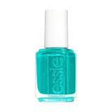 Lac de unghii Nail Lacquer No.266 Naughty Nautical, Essie, 13.5ml