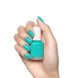 lac-de-unghii-nail-lacquer-no-266-naughty-nautical-essie-13-5ml-2.jpg