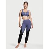 bustiera-sport-dama-victoria-s-secret-knockout-maximum-support-front-close-sport-multiblue-34c-75c-2.jpg