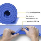 saltea-fitness-yoga-pilates-aerobic-gimnastica-de-sarcina-si-wellness-tresko-lavabila-curea-de-transport-anti-alunecare-rezistenta-la-uzura-185-x-60-x-1-5-cm-albastru-inchis-2.jpg