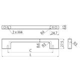 maner-pentru-mobila-uzo-finisaj-aluminiu-l-160-mm-4.jpg