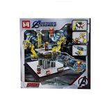 set-de-constructie-mm-avengers-heroes-assemble-iron-man-542-piese-2.jpg