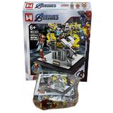 set-de-constructie-mm-avengers-heroes-assemble-iron-man-542-piese-3.jpg