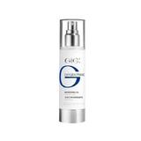 Ulei Nutritiv Gigi Oxygen Prime 120ml