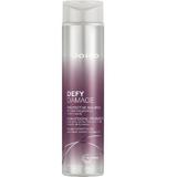 set-cadou-joico-defy-damage-sampon-300ml-masca-250ml-3.jpg