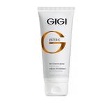 masca-de-refacere-ester-c-gigi-gigi-cosmetics-200ml-2.jpg