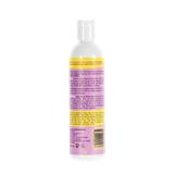 sampon-pentru-par-cret-copii-curly-q-s-280ml-2.jpg