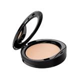 Pudra Compacta Maxi Coverage Powder Spf 15 Radiant nr 05  11g