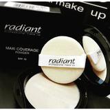 pudra-compacta-maxi-coverage-powder-spf-15-radiant-nr05-11g-2.jpg