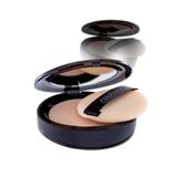 pudra-compacta-maxi-coverage-powder-spf-15-radiant-nr05-11g-3.jpg