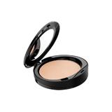 pudra-compacta-maxi-coverage-powder-spf-15-radiant-01-natural-11g-3.jpg