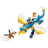 lego-ninjago-dragonul-evo-de-tunet-al-lui-jay-6-ani-71760-2.jpg