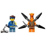 lego-ninjago-dragonul-evo-de-tunet-al-lui-jay-6-ani-71760-4.jpg