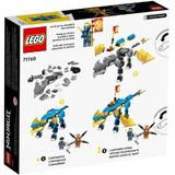 lego-ninjago-dragonul-evo-de-tunet-al-lui-jay-6-ani-71760-5.jpg