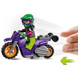 lego-city-stuntz-motocicleta-de-cascadorie-pe-roata-din-spate-5-ani-60296-4.jpg
