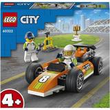 lego-city-masina-de-curse-4-ani-60322-2.jpg