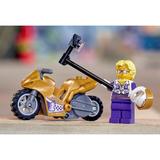 lego-city-stuntz-motocicleta-de-cascadorie-cu-selfie-5-ani-60309-3.jpg