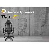 scaun-gaming-dakota-egamers-base-suport-lombar-si-tetiera-cotiere-reglabile-3d-negru-gri-4.jpg