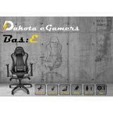 scaun-gaming-dakota-egamers-base-suport-lombar-si-tetiera-cotiere-reglabile-3d-negru-gri-5.jpg