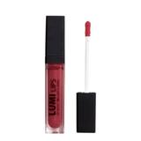 Gloss de buze Lumi Lips 008 Lol, Gosh, 6ml