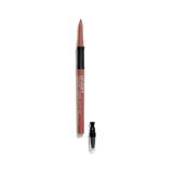 creion-de-buze-001-nougat-crisp-the-ultimate-lip-liner-with-a-twist-gosh-0-35g-2.jpg