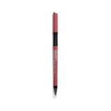 creion-de-buze-002-vintage-rose-the-ultimate-lip-liner-with-a-twist-gosh-0-35g-2.jpg