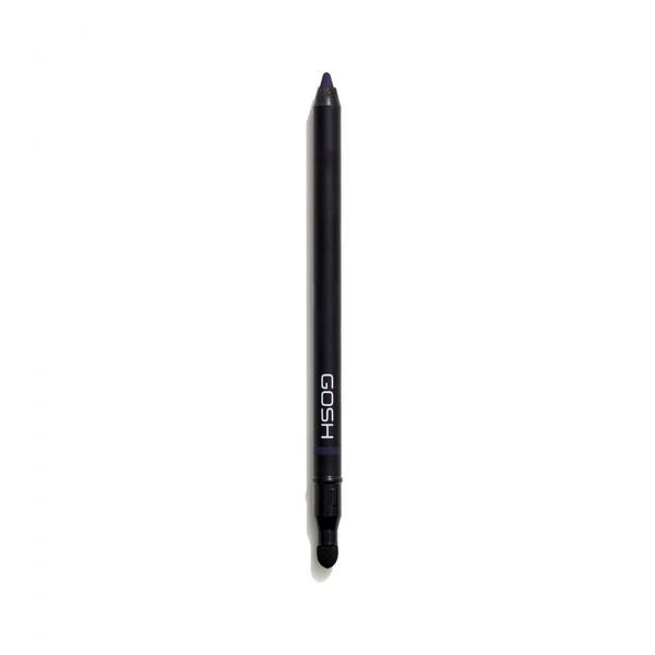 Creion de ochi Infinity Eye Liner 005 Ocean, Gosh, 1.2g