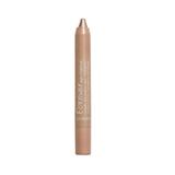 Fard de ochi Forever Eye Shadow 03 Light Copper, Gosh, 1.5g