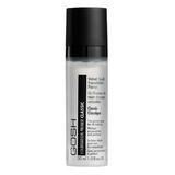 Baza machiaj, Velvet Touch Fundation Primer, Gosh, 30 ml