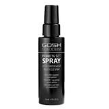 Baza machiaj, Doonoderm Prime`n Spray, Gosh, 50 ml