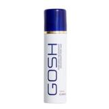 Deodorant spray Classic Perfumed Deo, Gosh, 150ml