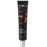 Crema pentru ochi Gigi Cosmetics Men 50 ml