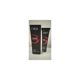 gigi-cosmetics-men-crema-pentru-ochi-50-ml-2.jpg