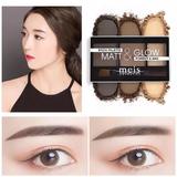 fard-sprancene-profesional-meis-cosmetics-eyebrow-shadow-matt-glow-perie-inclusa-02-3-2g-3.jpg