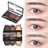 fard-sprancene-profesional-meis-cosmetics-eyebrow-shadow-matt-glow-perie-inclusa-02-3-2g-5.jpg