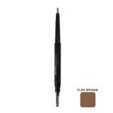 creion-pentru-sprancene-meis-cosmetics-automatic-double-eyebrow-pen-flex-brown-0-3-g-3.jpg